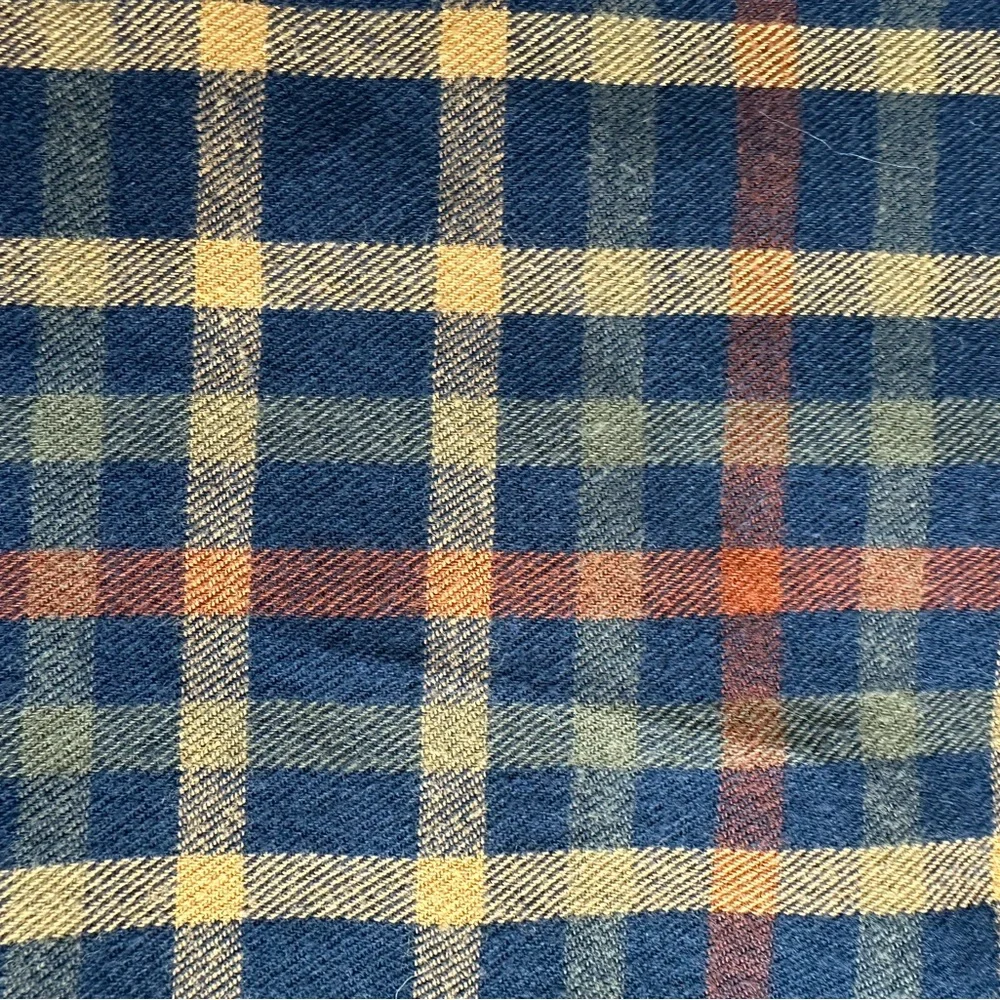 Duluth Trading Co stylish men